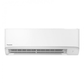 Panasonic CS-TZ71ZKEW (70-80 m2, Inverter)