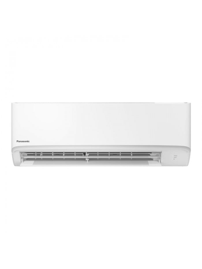 Panasonic CS-TZ71ZKEW (70-80 m2, Inverter)