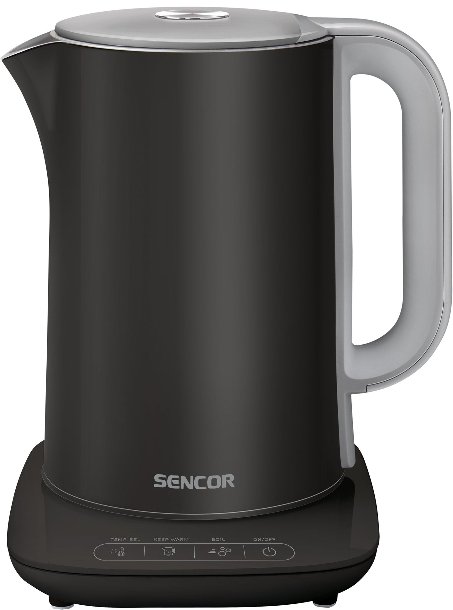 Sencor SWK 1592BK