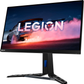 Lenovo Legion 27" Y27q-30 - Black