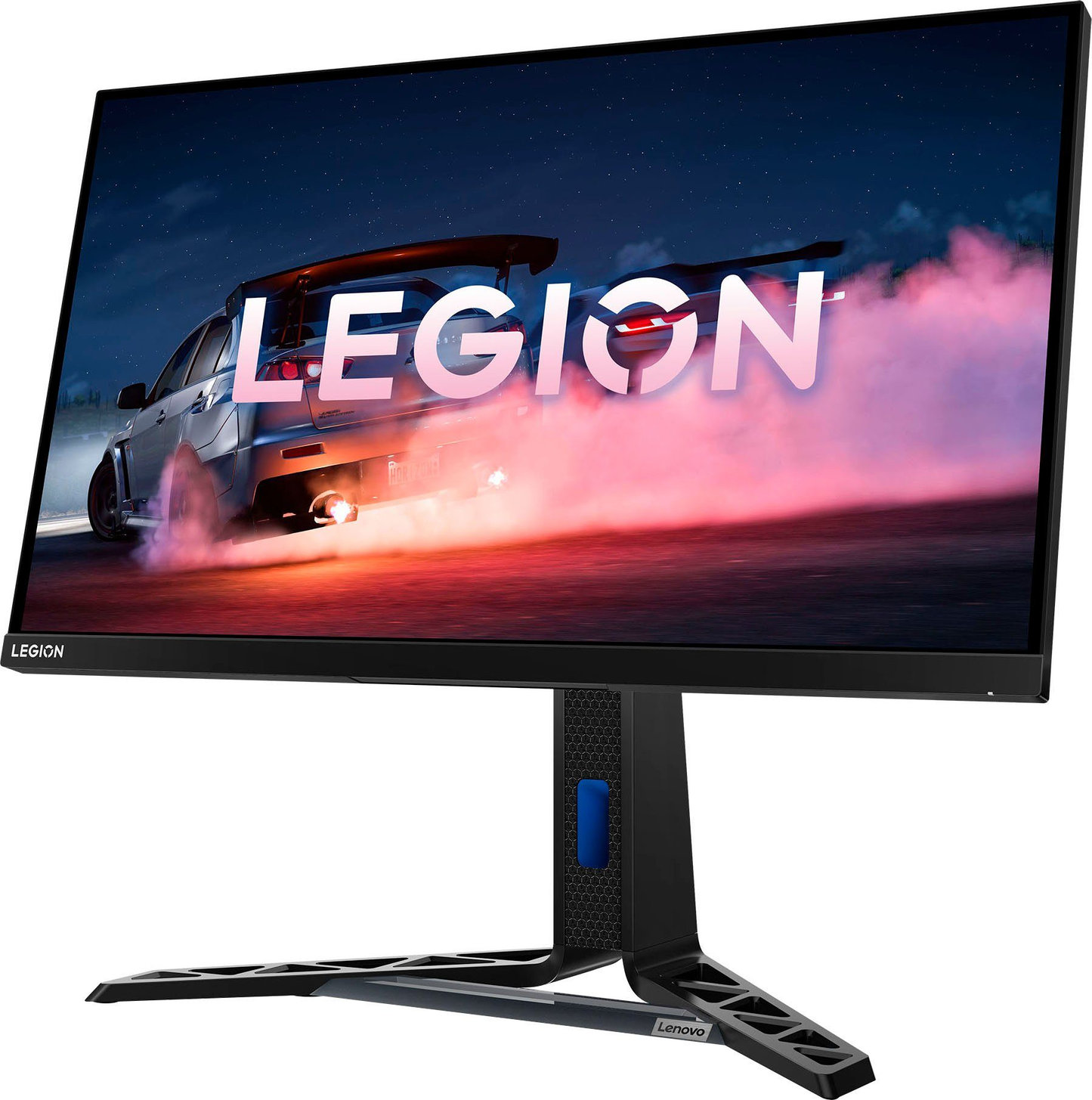 Lenovo Legion 27" Y27q-30 - Black