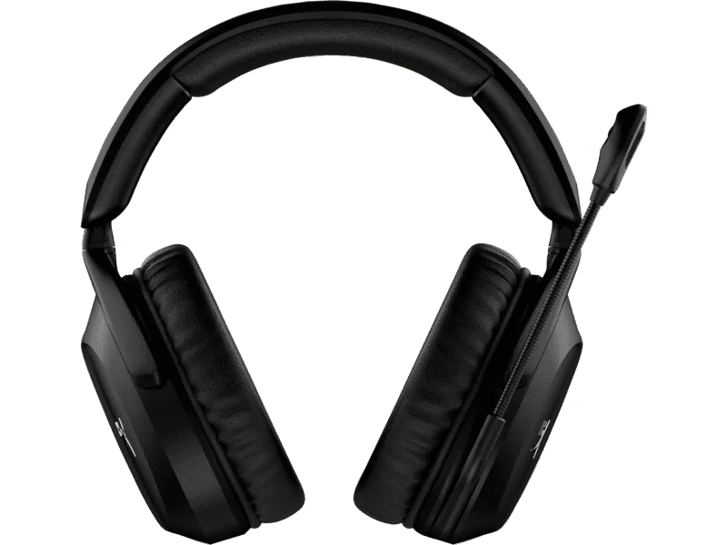 HyperX Cloud Stinger 2 Wireless Gaming Headset