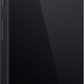 Xiaomi Redmi 12 (8GB/128GB) Dual sim LTE - Black