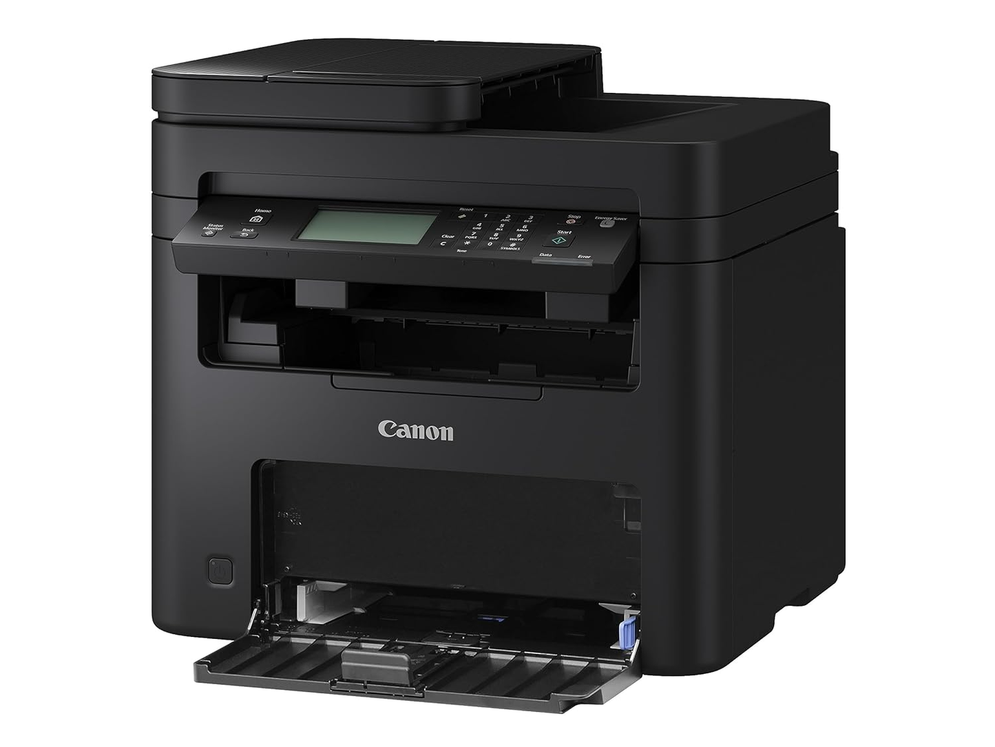 Canon i-SENSYS MF275DW