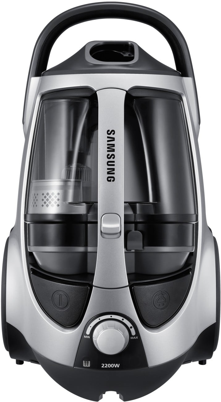 Samsung VCC8835V37/XEV