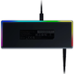 Razer Thunderbolt 4 Dock Chroma (RC21-01690100-R3G1) - Black