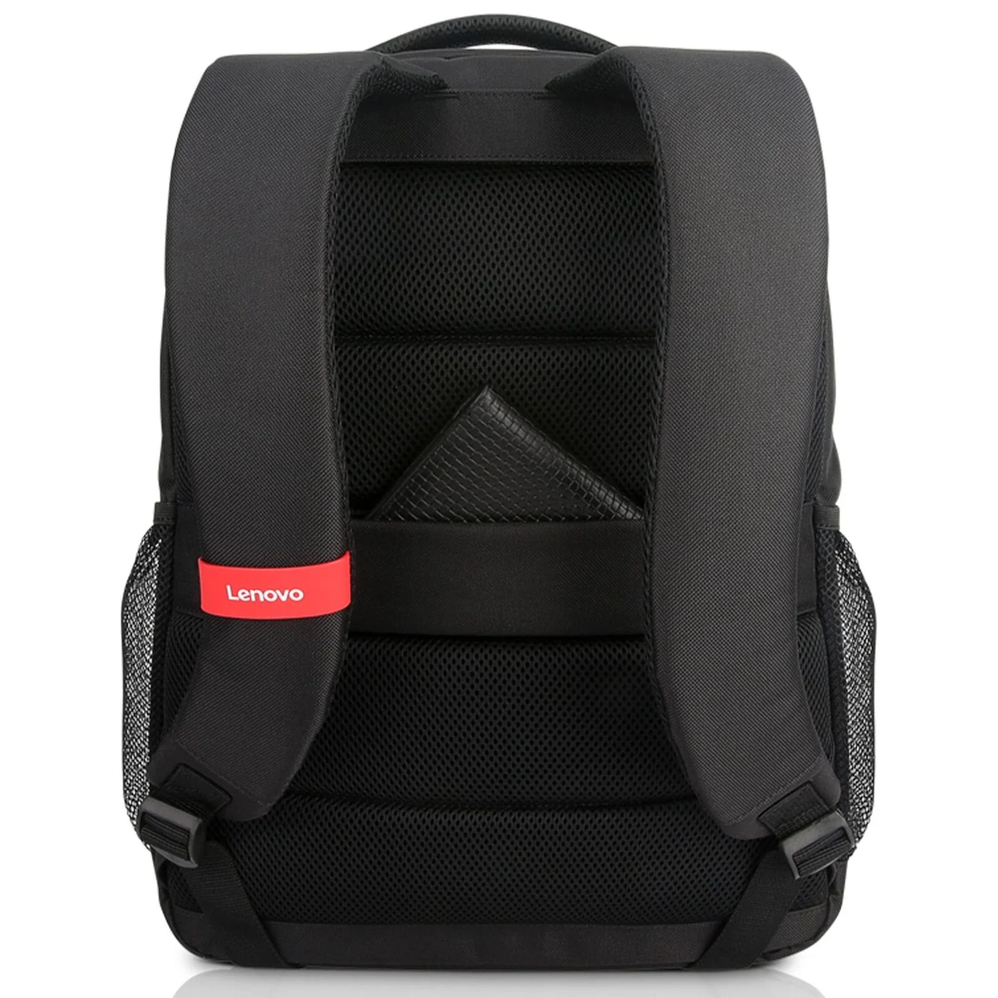 Lenovo 15.6” Laptop Everyday Backpack B510 (GX40Q75214)