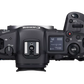 Canon EOS R5 Body