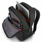 Lenovo 15.6” Laptop Everyday Backpack B510 (GX40Q75214)