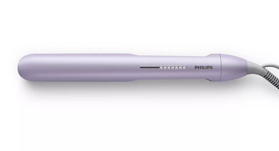 Philips BHS742/00