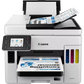 Canon Color Inkjet MAXIFY GX7040