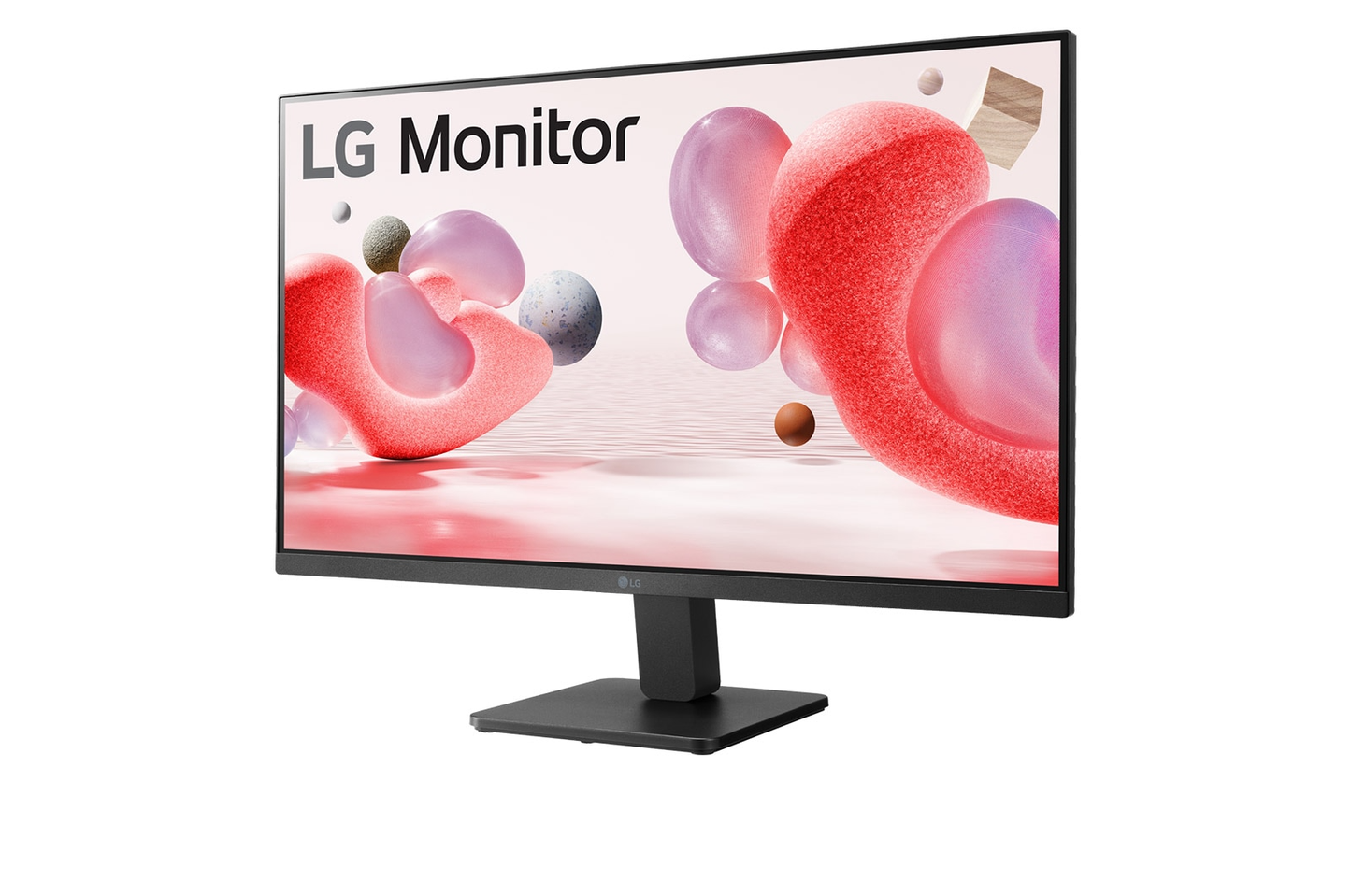 LG 27" 27MR400-B