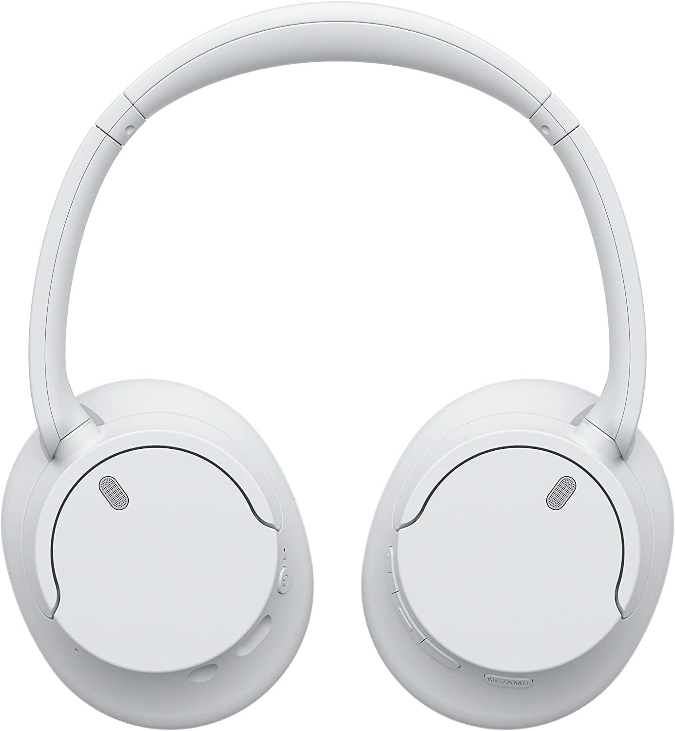 Sony WHCH720NW White