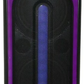 Eden ED-619 Party Speaker 25W