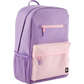 HP Campus Lavender Backpack