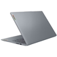 Lenovo IdeaPad Slim 3 15AMN8 (82XQ007MRK) - Arctic Grey