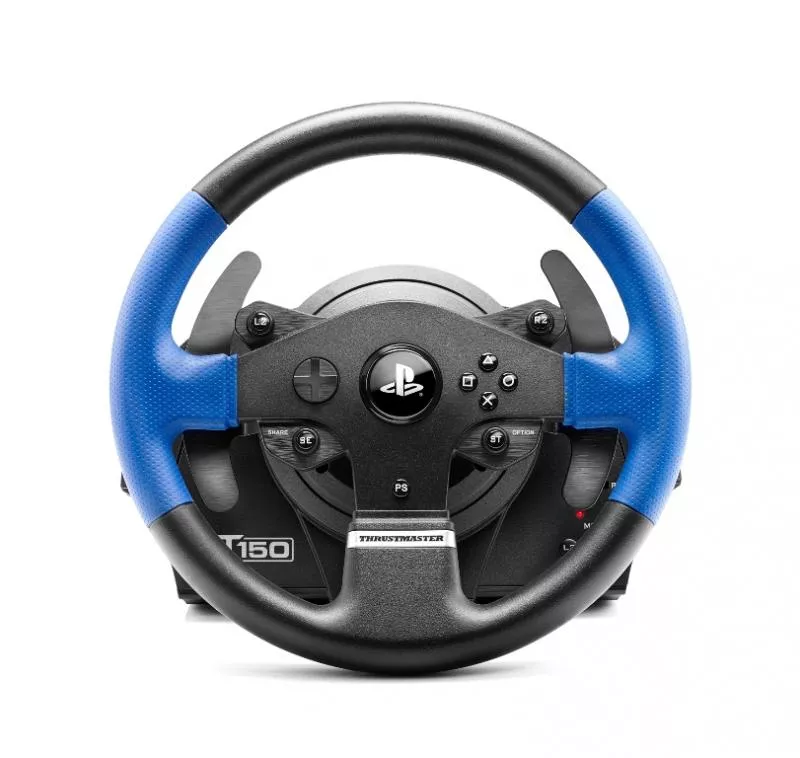 Thrustmaster T150 RS EU Version