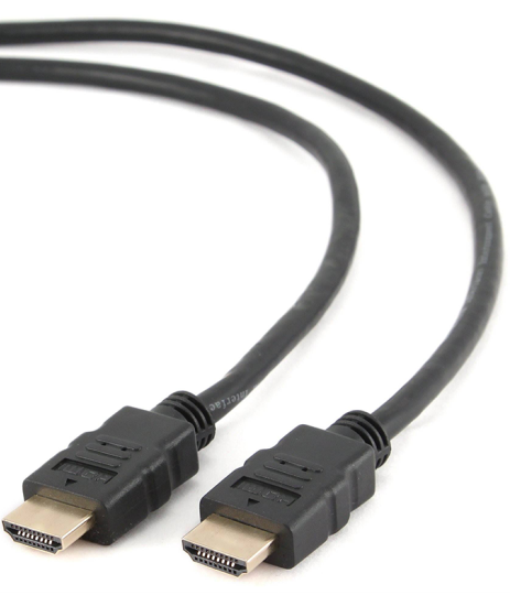 HDMI to HDMI 1.5M (TL-HDMI1.5M)