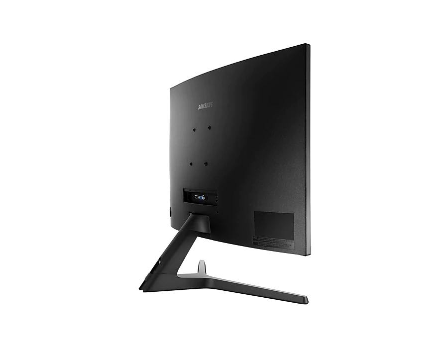 Samsung 32'' Curved (LC32R500FHIXCI)