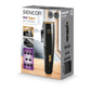 Sencor SHP 8400BK