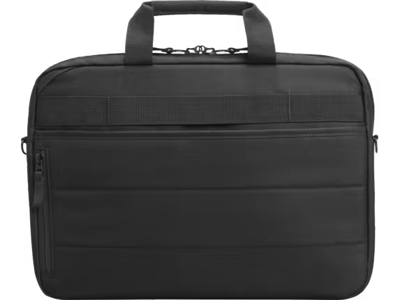 HP Rnw Business 14.1 Laptop Bag