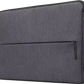 Lenovo 14" Laptop Urban Sleeve Case - Charcoal Grey