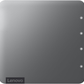 Lenovo130W Multi Port Charger