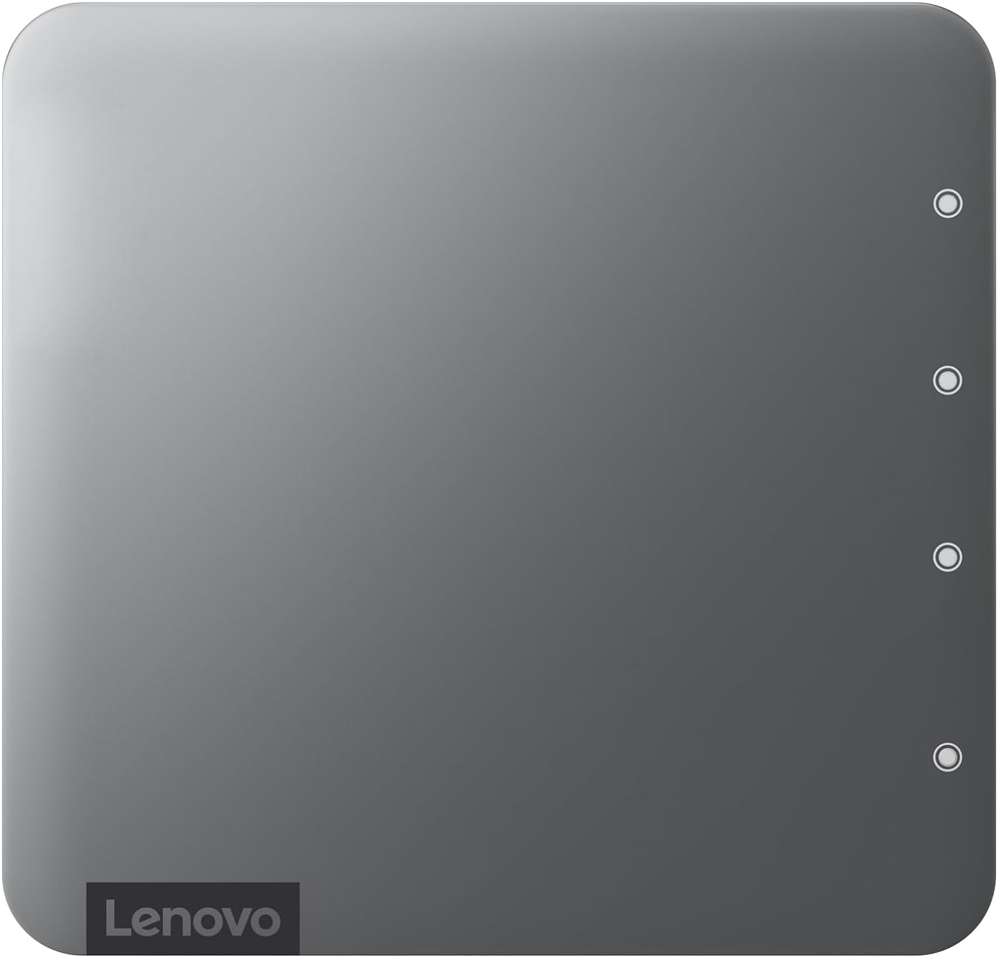 Lenovo130W Multi Port Charger