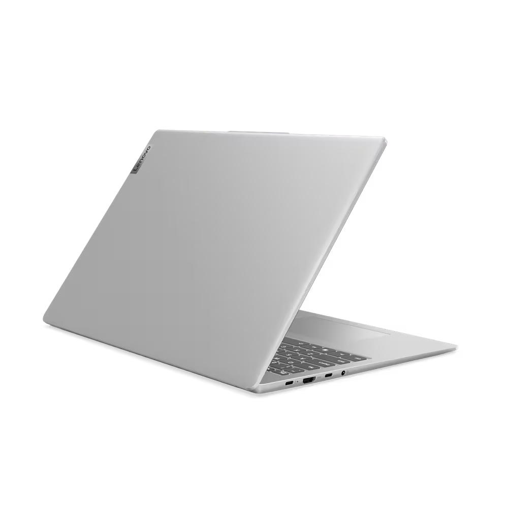 Lenovo IdeaPad Slim 5 (83DC0045RK) - Cloud Grey