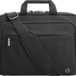 HP Professional 15.6" Laptop Bag (500S7AA) - Black