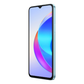 Honor X5 Plus (4GB/64GB) Dual Sim Cyan Lake