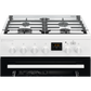 Electrolux LKK660200W