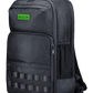 Razer Concourse Pro 17.3" Gaming Backpack (RC81-02920101-0500) - Black