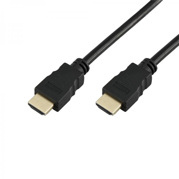 SBOX HDMI to HDMI 1.4 Cable - 5M