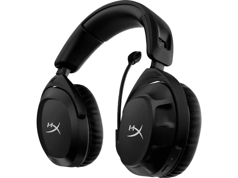 HyperX Cloud Stinger 2 Wireless Gaming Headset