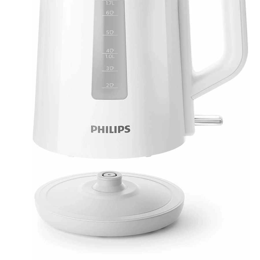 Philips HD9318/00