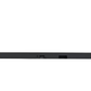 LG Soundbar SNC4R