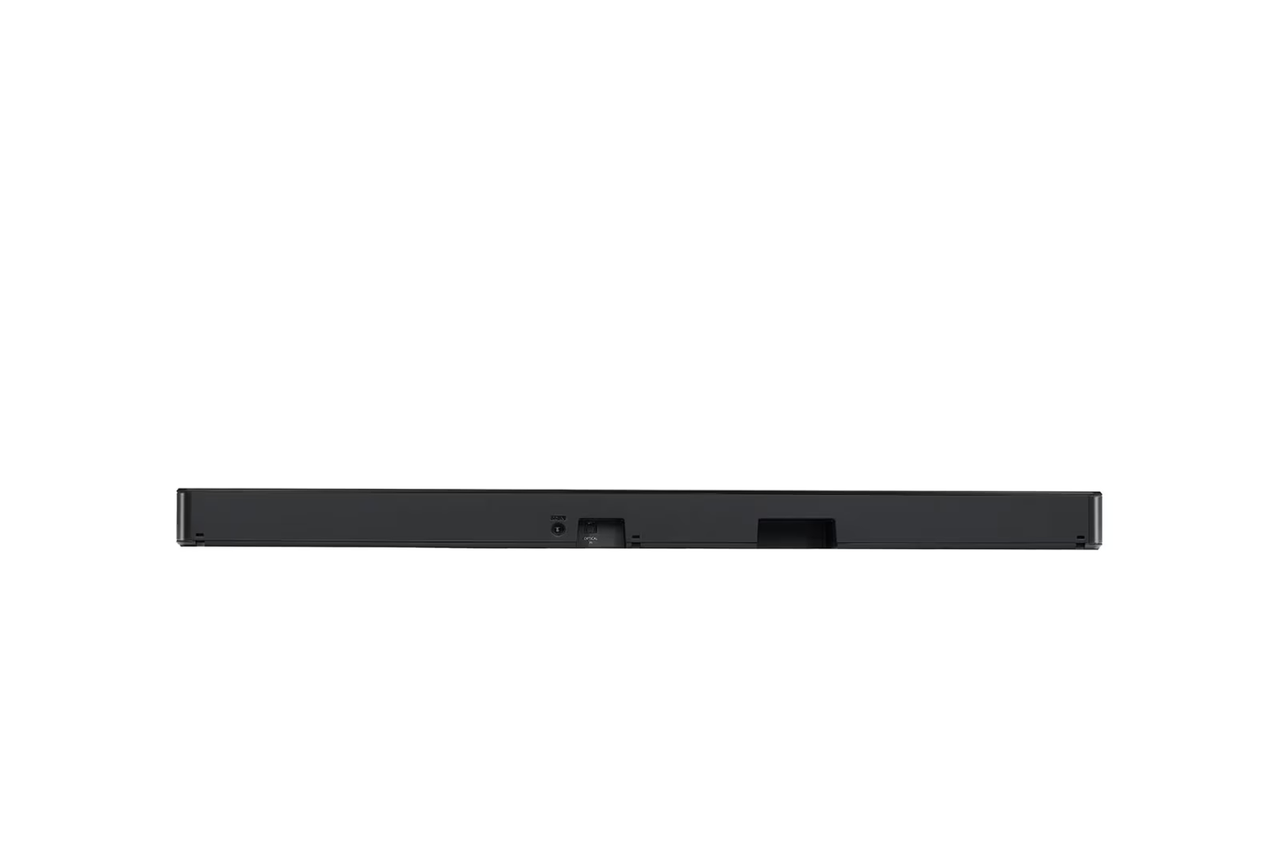 LG Soundbar SNC4R