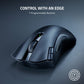 Razer Deathadder V2 X HyperSpeed (RZ01-04130100-R3G1)