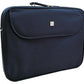 SBOX NEW YORK NLS-3015N Navy Blue