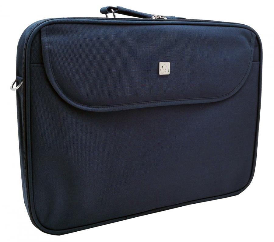 SBOX NEW YORK NLS-3015N Navy Blue