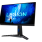 Lenovo 27" Legion Y27f-30 (67A6GAC3EU) - Raven Black