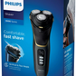 Philips S3333/54