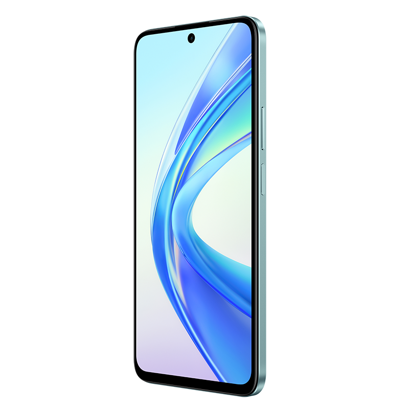 Honor X7b (8GB/128G) Dual Sim Emerald Green