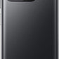 Xiaomi POCO M5S (6GB/128GB) Dual Sim LTE - Gray