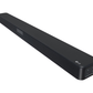 LG Soundbar SNC4R