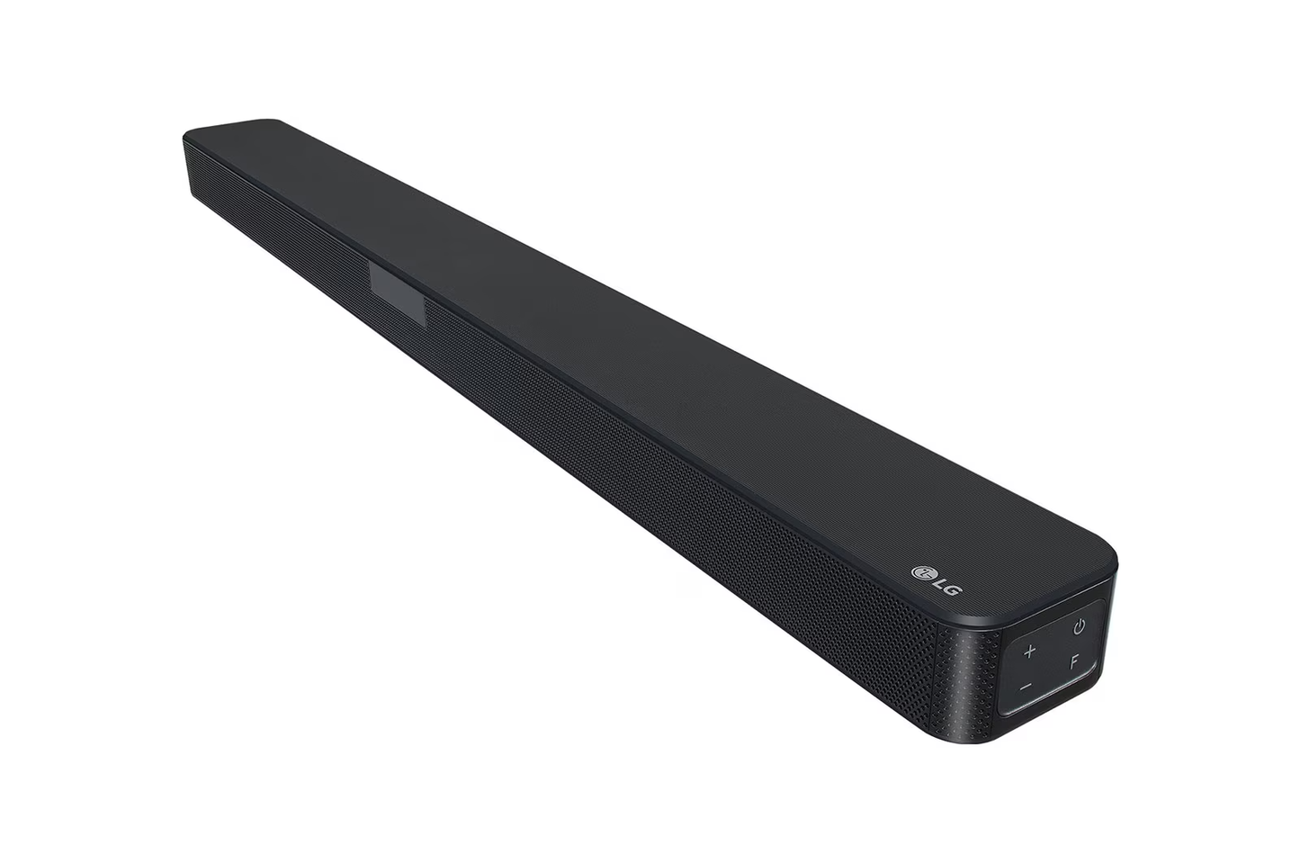 LG Soundbar SNC4R