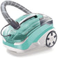 Thomas Multi Clean x10 Parquet