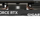 Gigabyte GeForce RTX 4070 2X OC 12GB (GV-N4070WF2OC)