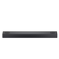 LG Soundbar S75QR